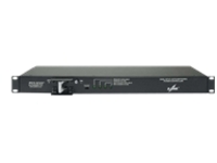Eaton ePDU Automatic Transfer Switch