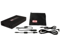 Lind Auto/Air Adapter ACDC9020-TO11