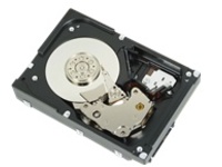 KIT DELL 341-9874 SAS SFF HARD DISK DRIVE