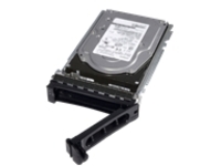 DELL 341-9527 SATA INTERNAL HDD KIT