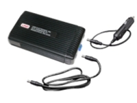 Lind GE1260-2302 - Power adapter