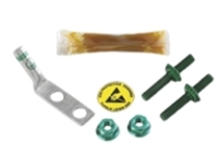 Panduit StructuredGround