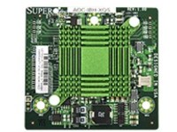Supermicro AOC-IBH-XQS