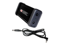Lind PA1525-2385 - Car power adapter