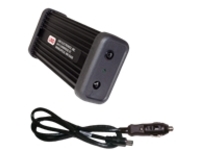 Lind RP0520-1767 - Car power adapter