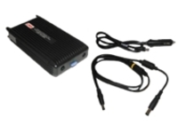Lind DE2060-1429 - Power adapter