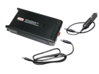 Lind GE1950-1101 - Power adapter