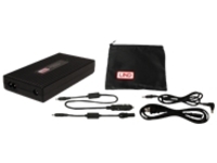 Lind Auto/Air Adapter ACDC9020-DE03