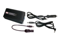Lind MO1930T-1679 - Power adapter