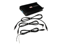 Lind GD1950T-2370 - Car power adapter