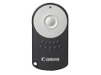 Canon RC-6 - Camera remote control