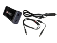 Lind DE2035-1897 - Car power adapter