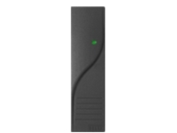 HID MiniProx 5365 - RF proximity reader
