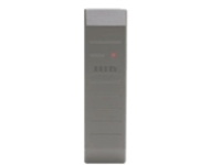 HID MiniProx 5365 - RF proximity reader