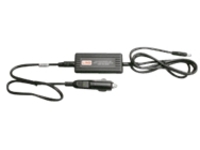 Lind SE0940-1247 - Car power adapter
