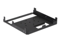 Havis C-ADP-103 - Mounting component ( dock/cradle mounting bracket )