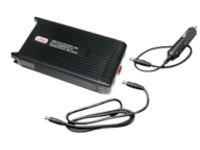 Lind GE1950-2303 - Car power adapter