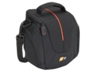 Case Logic High Zoom Camera