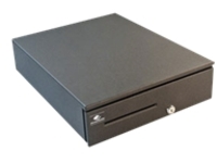 APG Series 4000 1317