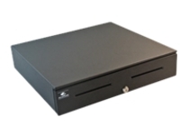 APG Series 4000 1816