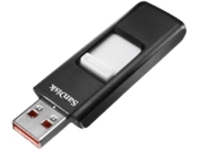 SanDisk Cruzer - USB flash drive