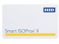 HID Smart ISOProx II 1597