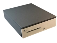 APG Series 4000 1317