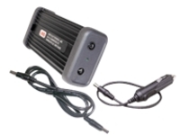 Lind HP1920-2591 - Car power adapter