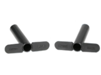 Panduit PanZone Wall Mount Cabinet