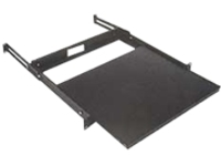 1SP LAMINATED SLIDING SHERACK ACCESSORIES