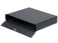 RackSolutions - Rack lock box