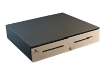 APG Series 4000 1821