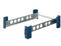 RackSolutions - Rack rail