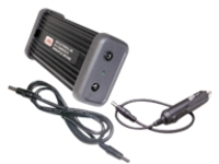 Lind XP2035-940 - Car power adapter