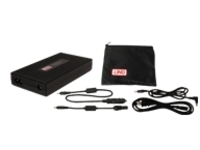 Lind Auto/Air Adapter ACDC9015-PA01