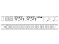 Eaton Enclosure Power Distribution Unit Basic
