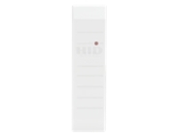 HID MiniProx 5365 - RF proximity reader