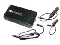 Lind TW2035-1959 - Power adapter