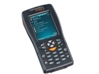 Datalogic Dlbjet 