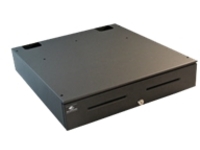 APG Series 4000 1821