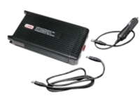 Lind GD1950-2189 - Car power adapter