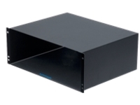 RackSolutions - Rack mounting chassis