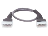 Powerware - Remote control cable