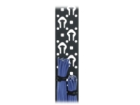 64-3/4 H 3-1/4H W SLT LCRRACK ACCESSORIES