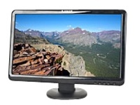 PL1910W-BK/ITAD ONLY