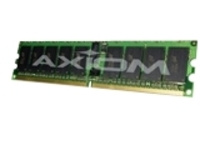 Axiom - DDR3 - module