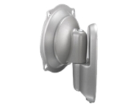 Chief JWP-210S - Mounting kit (tilt wall mount)