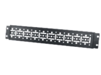 Middle Atlantic LBFR-1626-T