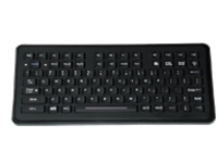 iKey DP-88 - Keyboard
