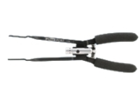 Panduit Patch Cord Removal Tool